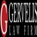 Gervelis Law Firm