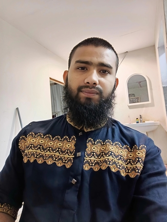 Dammam, Job Seekers, Experienced Bicycle Mechanic & Baqala Worker Seeking Job