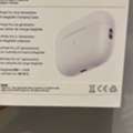 SAR 400,  Apple AirPods Pro 2 Original