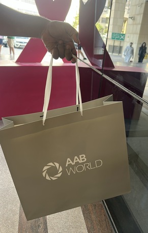 Al Sahafa, Photo & Video, SAR 7999,  CANON R5 BODY ONLY