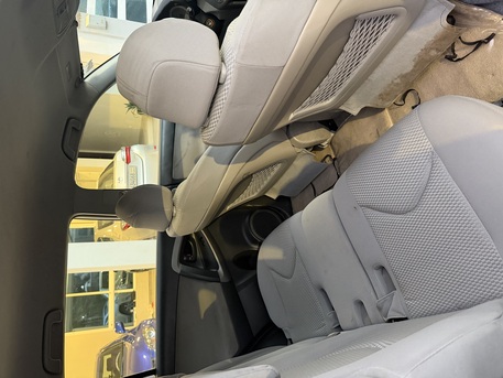 East Riffa, Vehicles, Cars & Trucks , BHD 2650,  Toyota RAV4,  2008,  Automatic,  228000 KM,  RAV4  FIRST OWNER