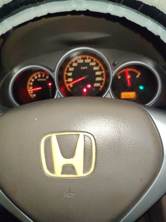 East Riffa, Auto Parts, BHD 1250,  Car For Sale