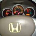 BHD 1250,  Car For Sale