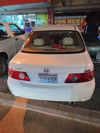 East Riffa, Auto Parts, BHD 1250,  Car For Sale
