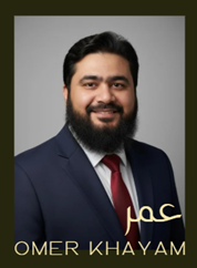 Jeddah, Job Seekers, Looking For Job : ELV Or IT Supervisor / IT Specialist / Support Engineer/ Sys Admin