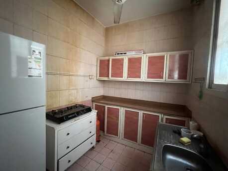 Riyadh, Apartments, Flats, Houses & Villas, SAR 19000/year,  Furnished,  2 BR,  Furnished 2 Bedroom Flat Available In A Neat & Clean Family Building In Batha