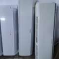 Used Window And Split Ac With Installation And One Month Warranty