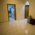 SAR 26500/year,  2 BR,  Ready To Move 2BHK With Furniture & Appliances (Like New)