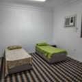 SAR 550/month,  One Bed Space Available &ndash; For Working Professionals Or Students