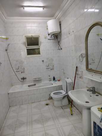 Madinah, Bedspace For Rent, SAR 550/month,  One Bed Space Available &ndash; For Working Professionals Or Students