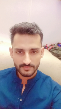 Jeddah, Job Seekers, Primary & Secondary School For English Teacher & Tutor