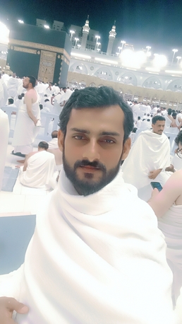 Jeddah, Job Seekers, Primary & Secondary School For English Teacher & Tutor