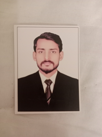 Jeddah, Job Seekers, Primary & Secondary School For English Teacher & Tutor