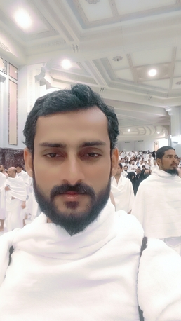 Jeddah, Job Seekers, Primary & Secondary School For English Teacher & Tutor