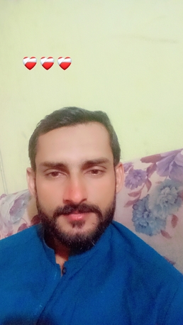 Jeddah, Job Seekers, Primary & Secondary School For English Teacher & Tutor