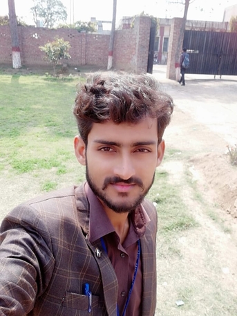 Jeddah, Job Seekers, Primary & Secondary School For English Teacher & Tutor