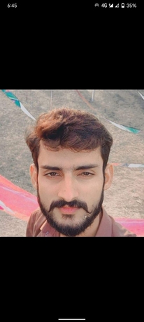 Jeddah, Job Seekers, Primary & Secondary School For English Teacher & Tutor