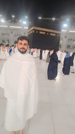 Jeddah, Job Seekers, Primary & Secondary School For English Teacher & Tutor