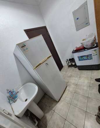 Al Khobar Al Shamalia, Staff Accomodation, SAR 1200,  Room Available In Al-Thuqbah, Al Khobar