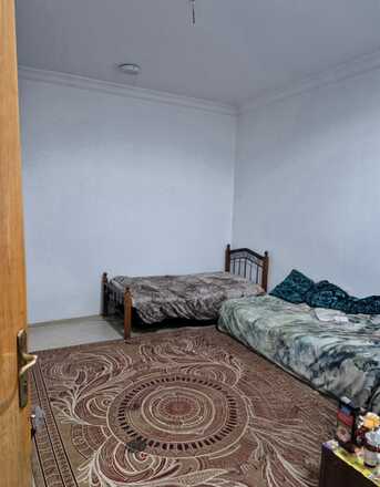 Al Khobar Al Shamalia, Staff Accomodation, SAR 1200,  Room Available In Al-Thuqbah, Al Khobar