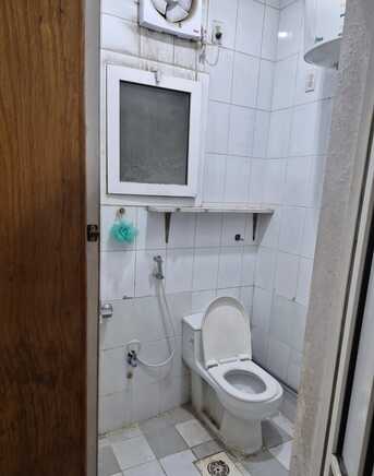 Al Khobar Al Shamalia, Staff Accomodation, SAR 1200,  Room Available In Al-Thuqbah, Al Khobar