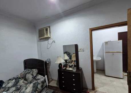 Al Khobar Al Shamalia, Staff Accomodation, SAR 1200,  Room Available In Al-Thuqbah, Al Khobar