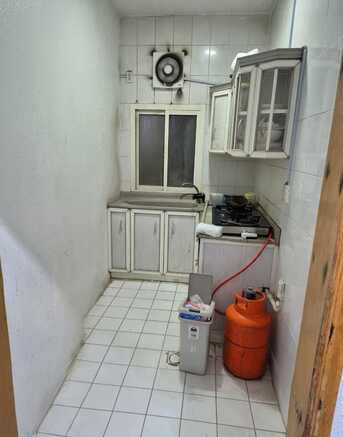 Al Khobar Al Shamalia, Staff Accomodation, SAR 1200,  Room Available In Al-Thuqbah, Al Khobar