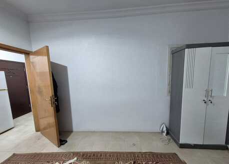 Al Khobar Al Shamalia, Staff Accomodation, SAR 1200,  Room Available In Al-Thuqbah, Al Khobar