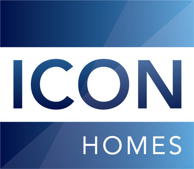 Sydney, Construction, Icon Homes