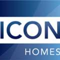 Icon Homes