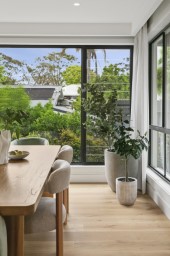 Sydney, Construction, Icon Homes