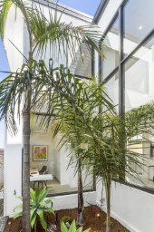 Sydney, Construction, Icon Homes