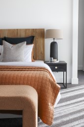 Sydney, Construction, Icon Homes
