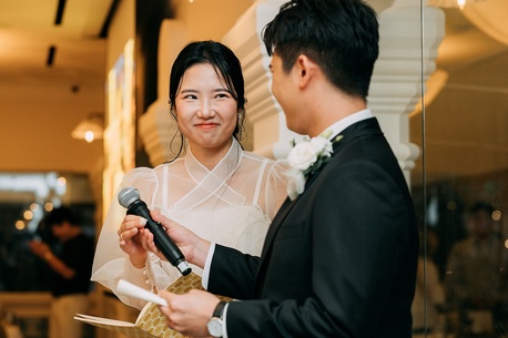 Singapore, Photo & Video, SGD 400,  Every Wedding Tells A Story. Let&rsquo;s Capture Yours.