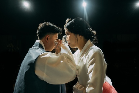 Singapore, Photo & Video, SGD 400,  Every Wedding Tells A Story. Let&rsquo;s Capture Yours.