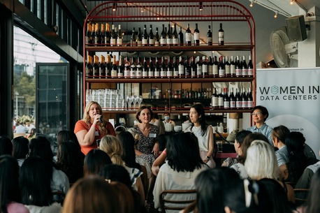 Singapore, Photo & Video, SGD 220,  Corporate Event Photography: Capture The Momentum