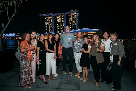 Singapore, Photo & Video, SGD 220,  Corporate Event Photography: Capture The Momentum