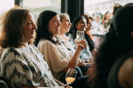 Singapore, Photo & Video, SGD 220,  Corporate Event Photography: Capture The Momentum