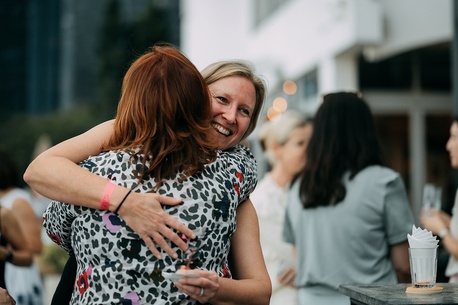 Singapore, Photo & Video, SGD 220,  Corporate Event Photography: Capture The Momentum