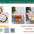 AUD 12,  NEW PMK BMK 5449-12-7 & CAS 1451-82-7 High Quality Supply