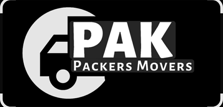 Thuqbah, Labor/Moving, PAK PACKERS AND MOVERS HOME/OFFICE/VILLA SHIFTING AND TRANSPORTATION SERVICES 0582994527