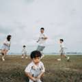 SGD 400,  Family Photography: Moments You&rsquo;ll Treasure Forever