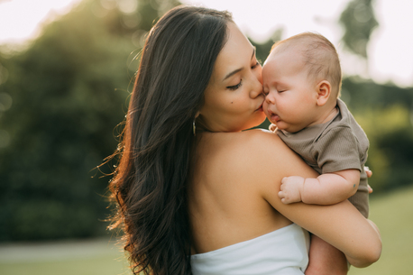 Singapore, Photo & Video, SGD 400,  Family Photography: Moments You&rsquo;ll Treasure Forever