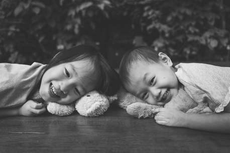 Singapore, Photo & Video, SGD 400,  Family Photography: Moments You&rsquo;ll Treasure Forever