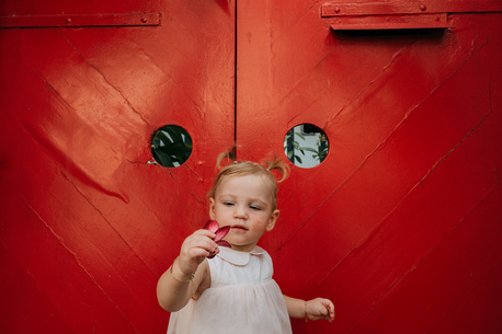 Singapore, Photo & Video, SGD 400,  Family Photography: Moments You&rsquo;ll Treasure Forever