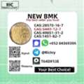 AUD 200,  Preferred Provider New B.MK Power CAS 5449-12-7