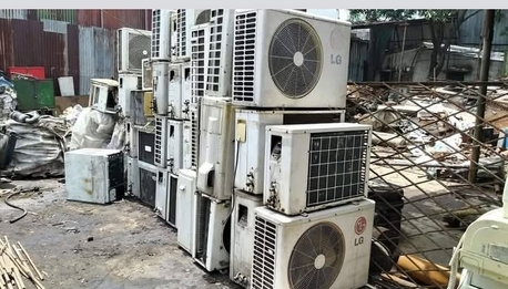 Riyadh, Items Wanted, We Are Looking For Buying All Types Of AC Like Window, Split, Stand AC