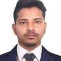 Safety Officer Job With The Same Profession Iqama
