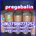 USD 10,  Pregabalin High Pure 99% Up Pregabalin Powder CAS 148553-50-8 For Sales