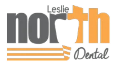 Toronto, Business, Leslie North Dental